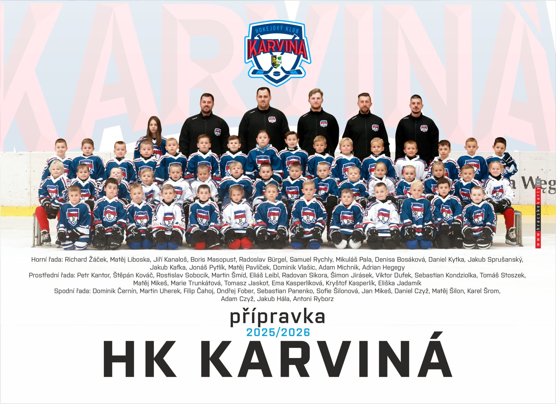 10x25 spolecna pripravka POPISKY