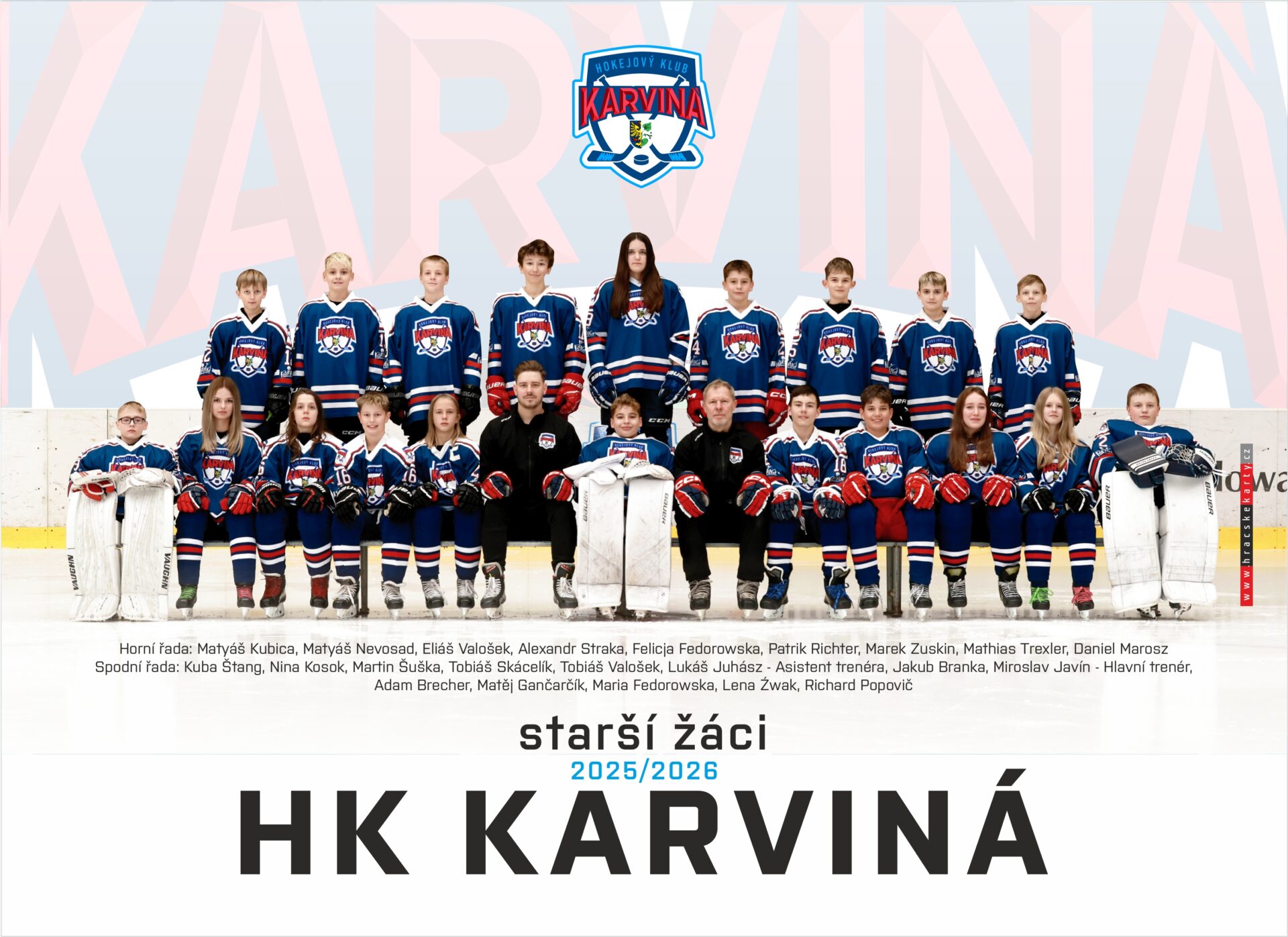 11x25 spolecna starsi zaci POPISKY