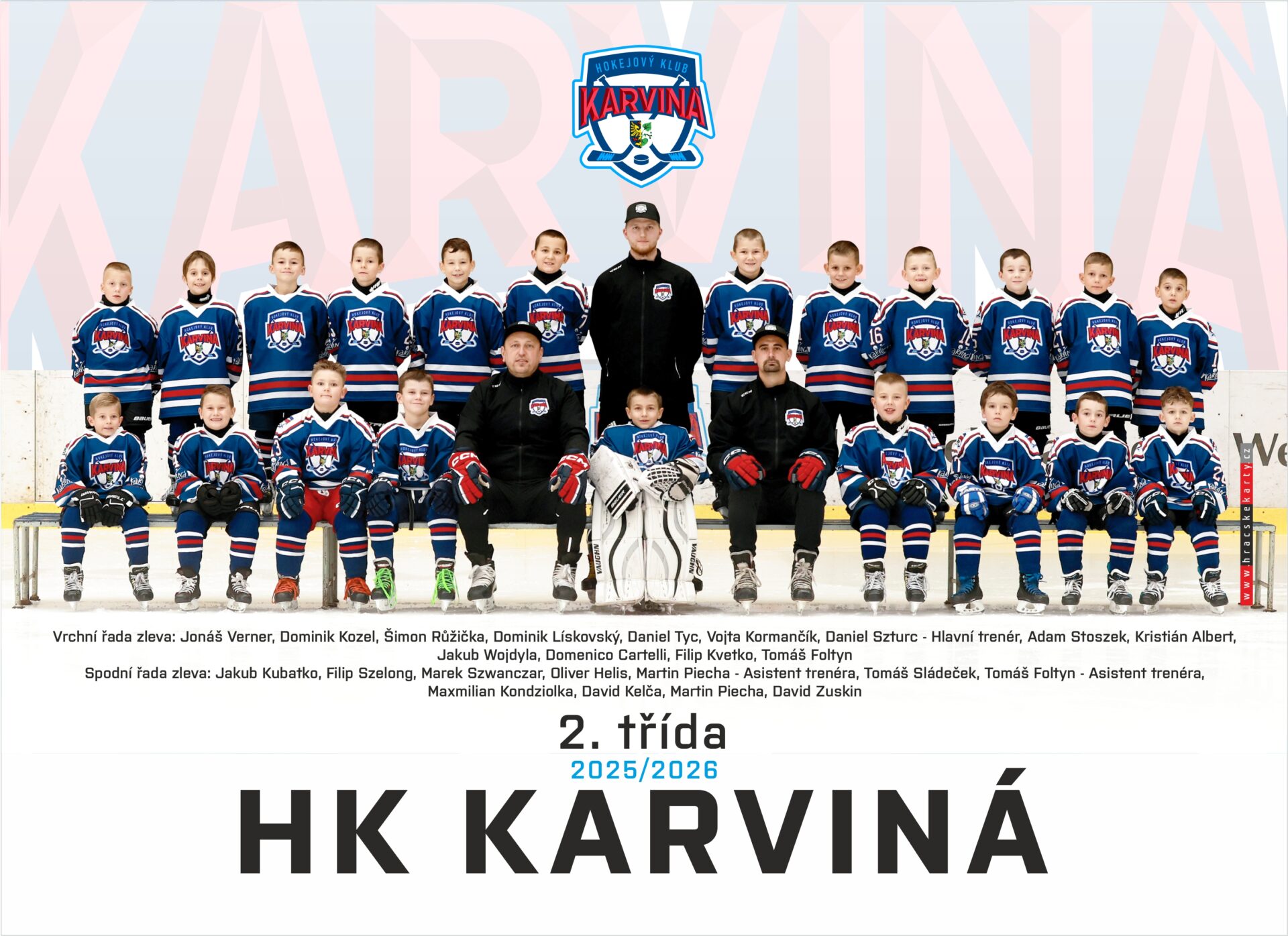 13x25 spolecna 2.trida POPISKY