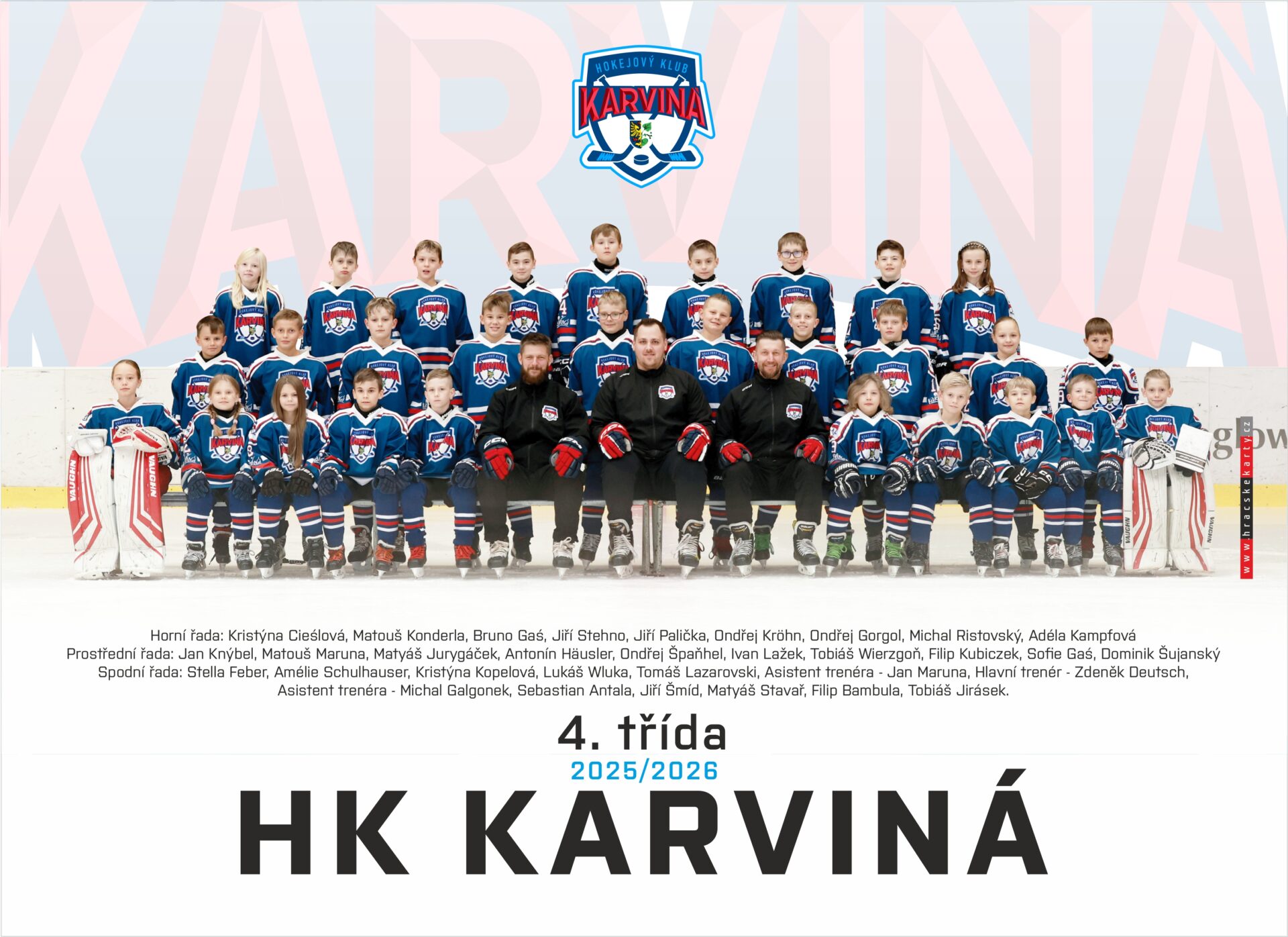 16x25 spolecna 4.trida POPISKY