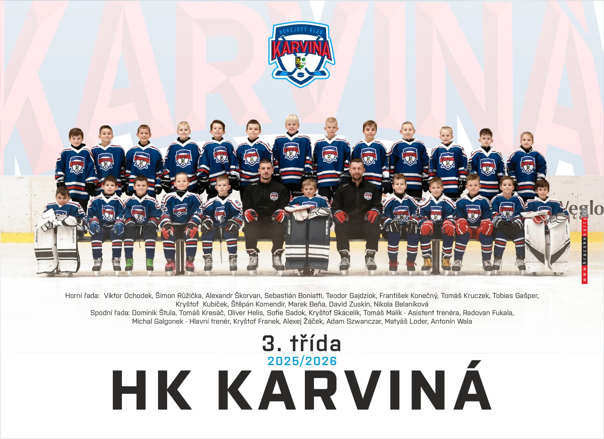 18x25 spolecna 3.trida POPISKY