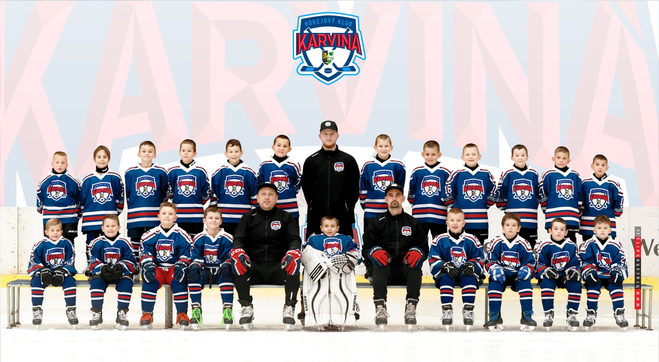 25_spolecna 2.třída