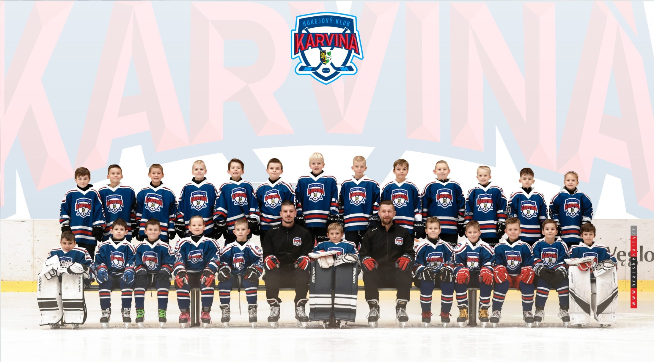 25_spolecna 3.třída