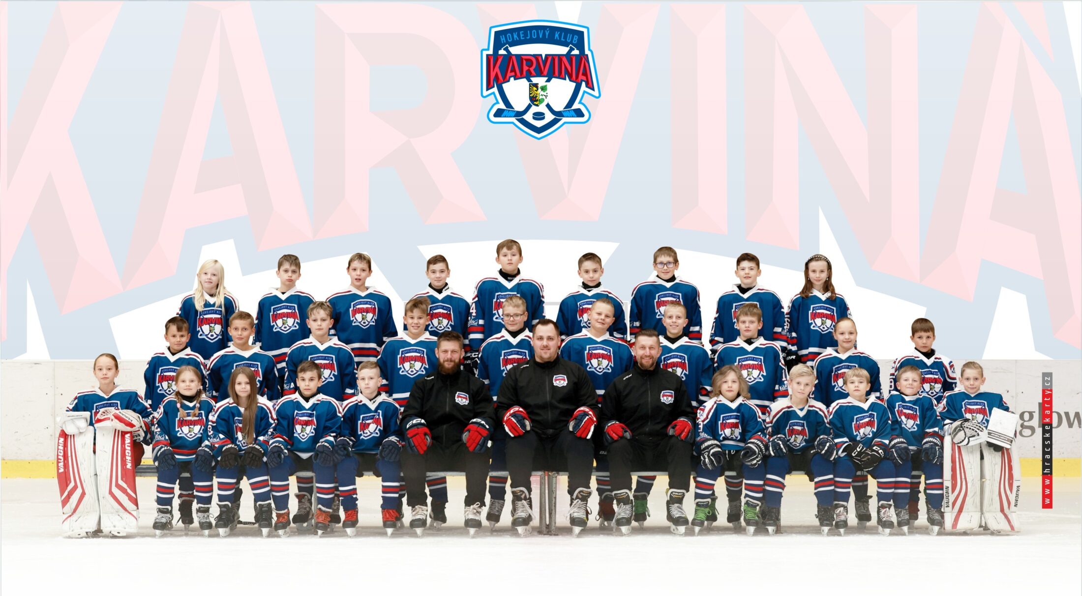 25_spolecna 4.třída