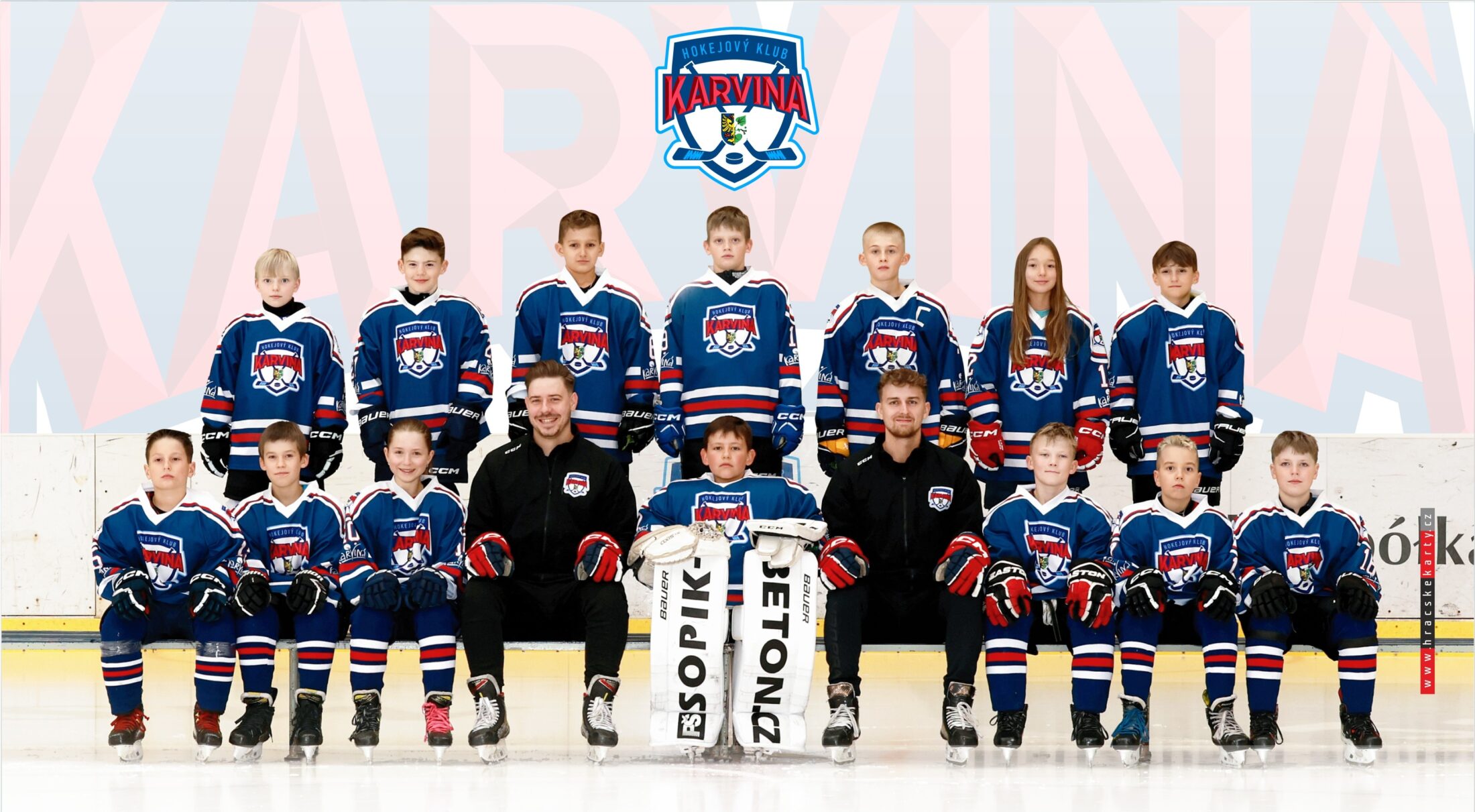 25_spolecna 5.třída