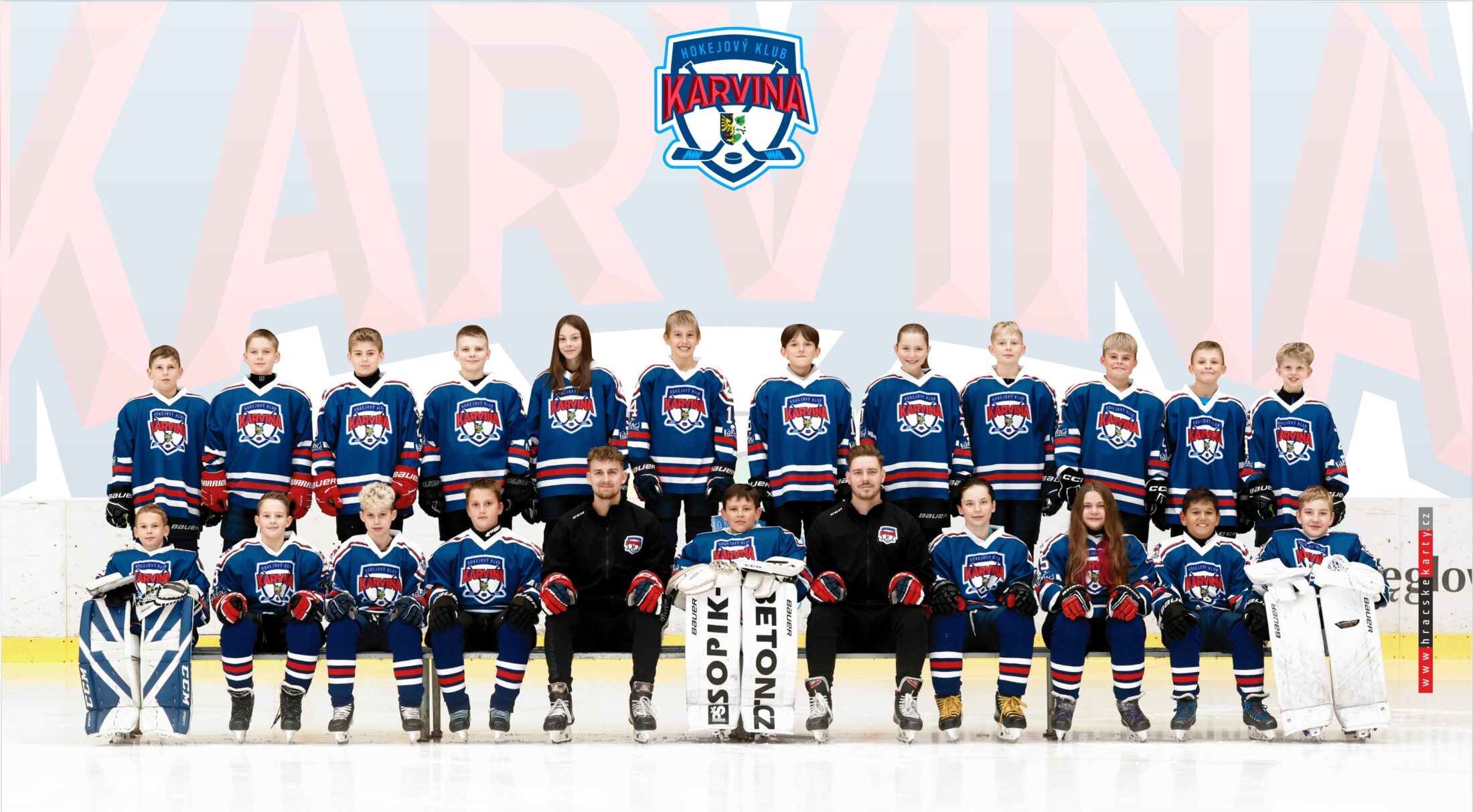 25_spolecna 6.třída