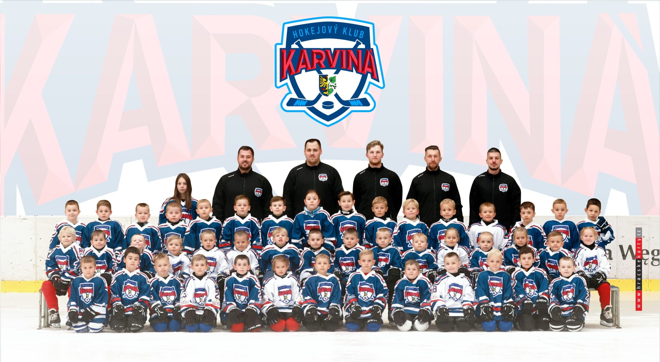 25_spolecna přípravka