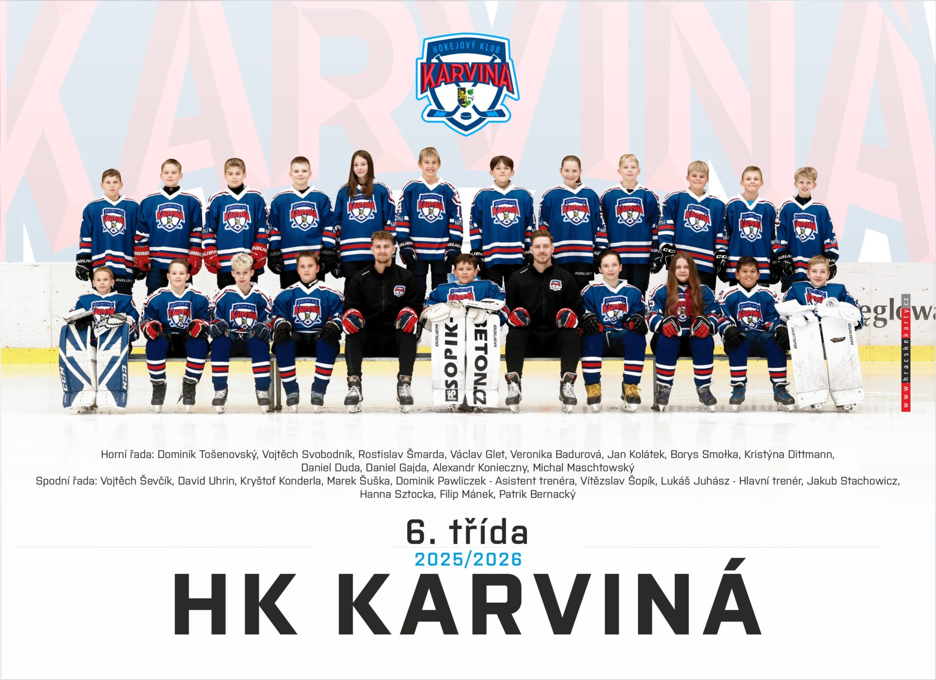 9x25 spolecna 6.trida POPISKY